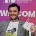 Francesco P 🫂 (@fpiersimoni) Twitter profile photo Francesco P 🫂 (@fpiersimoni) Twitter profile photo