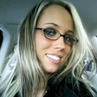 Alice Luciana Krezeshoinzinsk (@testando1_2) 's Twitter Profile