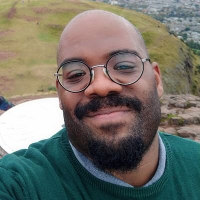 mseale25's profile picture. Responsible Sourcing and Compliance Manager, who plays with clay and sometimes drafts patterns and knits.