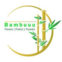 Bambuuu(@BambuuuDA) 's Twitter Profile Photo