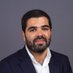 João Presume (@joaopresume) Twitter profile photo João Presume (@joaopresume) Twitter profile photo