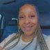 Ashley Thornton Bowles (@ash_thornton82) Twitter profile photo Ashley Thornton Bowles (@ash_thornton82) Twitter profile photo