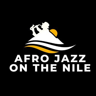 Afro Jazz on the Nile