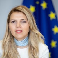 Velislava Petrova, PhD (@veli_pet) 's Twitter Profile Photo Velislava Petrova, PhD (@veli_pet) 's Twitter Profile Photo