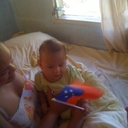 George Lee Hang - @georgeleehang - Twitter