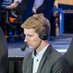 Levi Dow (@levidowx) Twitter profile photo Levi Dow (@levidowx) Twitter profile photo