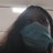 _babitoria's profile image