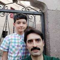 Mehmet ŞİMŞEK (@begsimsek) 's Twitter Profile