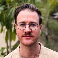 Derek Elliott (@derrkdotcom) 's Twitter Profile