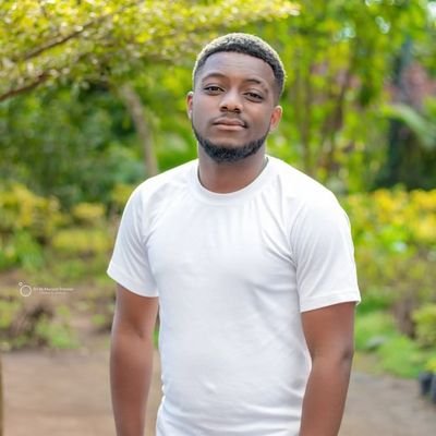 KelvinOptionz's profile picture. kodi apa mumalemba kuti chani ?