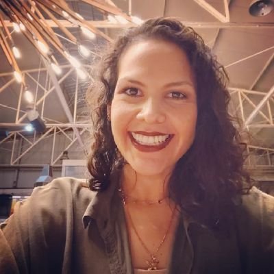 MaKa86n_n's profile picture. 