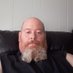 Christopher Holmes (@christo49338491) Twitter profile photo Christopher Holmes (@christo49338491) Twitter profile photo