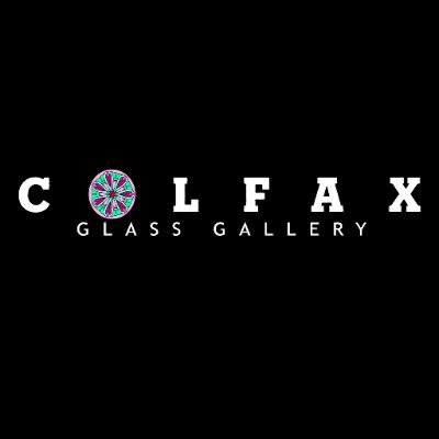 ColfaxGlass