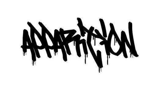 Started in 2007, Apparition has established an original, intense combination of hardcore punk and metal.Apparition promises to bring you aggressive, heavy music