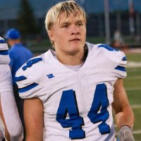 Trevyn Gates (@trevyngates) 's Twitter Profile