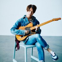 ムサシ(林武蔵) (@musashi_sound) 's Twitter Profile Photo