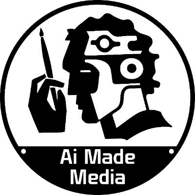 aimademediaさんのプロフィール画像