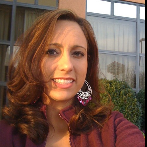 suezq6385's profile picture. wife~ mommy~ Salon owner ~ FIA-Frenchie