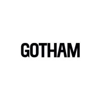 Gotham Magazine(@gothammag) 's Twitter Profile Photo