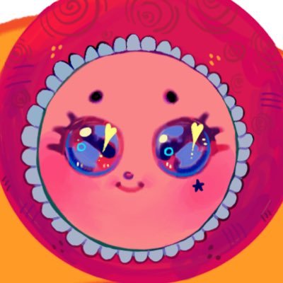 IHANWAさんのプロフィール画像