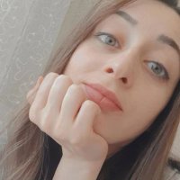 zeynep •𝔷𝔢𝔫𝔭•(@hicciZihn) 's Twitter Profile Photo