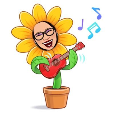 banualdemir's profile picture. An English teacher, teacher trainer, life long learner, single mother, nature lover, technology grabber, tweets with laughter :)