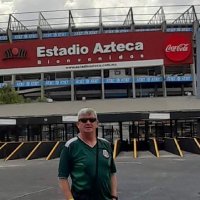 Joe Cassidy Athlone (@joecassidyire) 's Twitter Profile Photo Joe Cassidy Athlone (@joecassidyire) 's Twitter Profile Photo