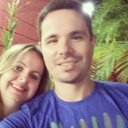 Rodrigo Glen Black Polachini - @PolachiniBlack - Twitter