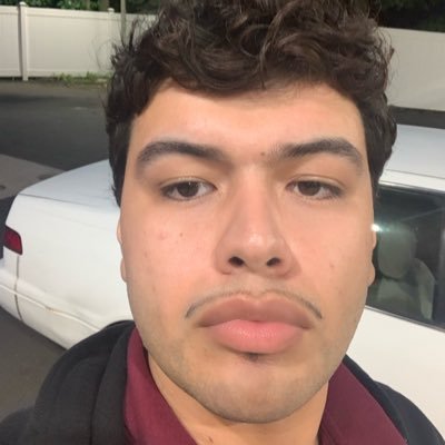 tonysala0's profile picture. 24🇲🇽🇵🇷