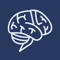 KCL Neurosurgery Society (@kclneurosurgery) 's Twitter Profile