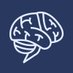 KCL Neurosurgery Society (@kclneurosurgery) Twitter profile photo KCL Neurosurgery Society (@kclneurosurgery) Twitter profile photo
