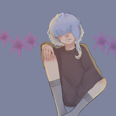 kammyさんのプロフィール画像