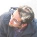 Sepehr (@iam3pehr) Twitter profile photo Sepehr (@iam3pehr) Twitter profile photo