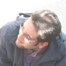 iam3pehr's profile picture. .