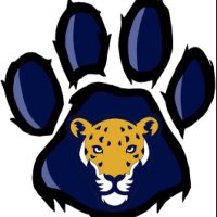 Lowry Elementary (@lowryelementary) 's Twitter Profile