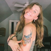 marz (@marraholt) 's Twitter Profile Photo marz (@marraholt) 's Twitter Profile Photo