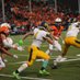 logan whitlock 4 (@lwhitlock32) Twitter profile photo logan whitlock 4 (@lwhitlock32) Twitter profile photo