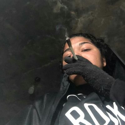 pandinha_mg's profile picture. Se tu quer paz os cria quer em dobro🤬