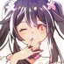 Aion⌛️ || (@aion_gi) Twitter profile photo Aion⌛️ || (@aion_gi) Twitter profile photo