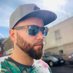 Ollyhopwood (@ollyhopwood) Twitter profile photo Ollyhopwood (@ollyhopwood) Twitter profile photo