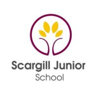 Scargill Junior School (@scargilljunior) 's Twitter Profile Photo