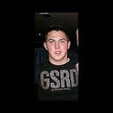 David Longridge - @Div_Longridge_9 - Twitter