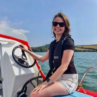 Dawn Regan (@physiodregan) 's Twitter Profile Photo Dawn Regan (@physiodregan) 's Twitter Profile Photo