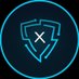 0xScans AI (@0xscans) Twitter profile photo 0xScans AI (@0xscans) Twitter profile photo