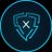 0xScans AI avatar