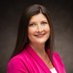 Dr. Whitney Oakley (@super_gcs) Twitter profile photo Dr. Whitney Oakley (@super_gcs) Twitter profile photo
