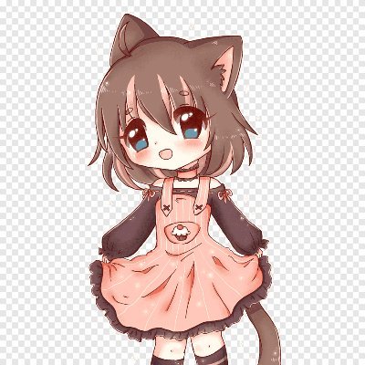 sabina27octubre's profile picture. Me gustam los nekos