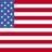 OccupyLacksIQ's profile image