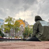 Mateo Moltó (@moltomorant) 's Twitter Profile