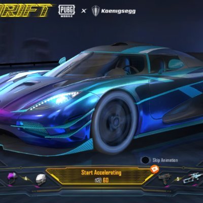 Piechar68150749's profile picture. 